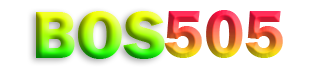 WebsiteLogo